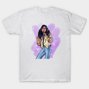 Thomas Anders T-Shirt